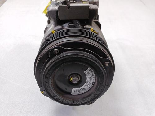 Used AC compressor BMW 1 (E87) 118 d (143 hp) 23498288