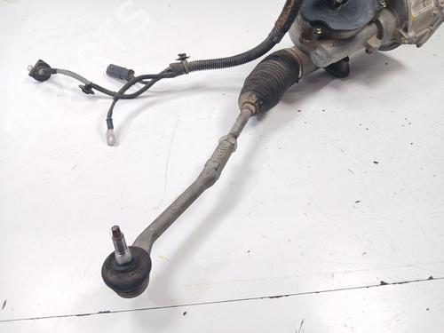 Steering rack CITROËN C3 III (SX) 1.2 THP 110 (SXHNPS, SXHNZT, SXHNZ6) | BP37439995M22 - Image 2