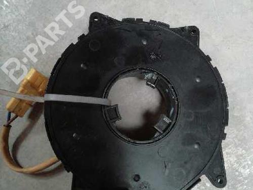 Squib airbag HYUNDAI ACCENT II (LC) 1.3 | BP2423131C102 