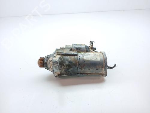 Used Starter SKODA KAMIQ (NW4) 1.0 TSI (110 hp) 32188991