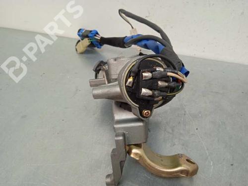 Ignition barrel KIA CARNIVAL II (GQ) 2.9 CRDi | BP9581615M48 