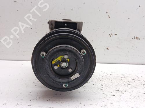 AC compressor OPEL CORSA D (S07) 1.3 CDTI (L08, L68) | BP38305947M34 - Image 6