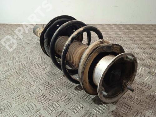 Right front shock absorber BMW X3 (E83) xDrive 30 d | BP10353171M17 