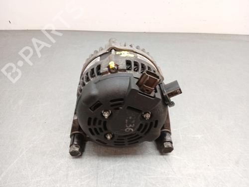 Alternator FORD C-MAX (DM2) 1.6 TDCi | BP38621332M7 - Image 5