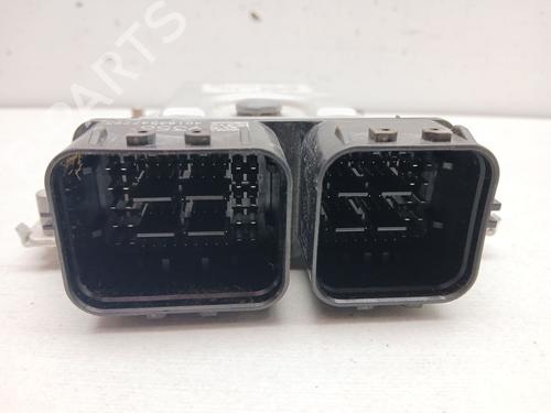 Computer motormanagement KIA RIO IV (YB, SC, FB) 1.25 | BP29210535M57 