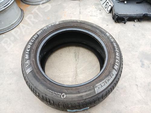 Other OPEL INSIGNIA A (G09) 2.0 CDTI (68) | BP29249485O1 