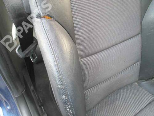 Left sun visor BMW 3 Compact (E46) 316 ti | BP2368225I1  - Image 33