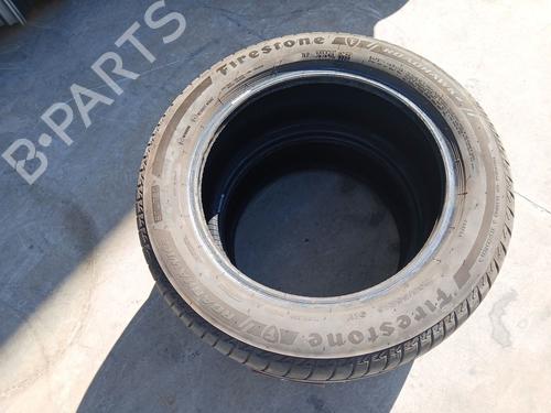 Outra HONDA FR-V (BE) 1.8 (BE1) (140 hp) 32172867