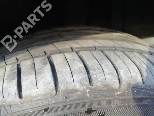 Interior roof light OPEL ASTRA K (B16)  | BP11181481I8  - Image 30