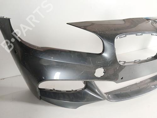 Front bumper BMW 2 Active Tourer (F45) 216 i | BP32345937C7