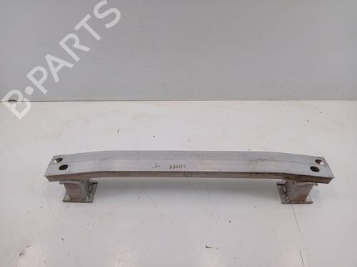 Front bumper reinforcement LEXUS CT (ZWA10_) 200h (ZWA10_) | BP8920430C109 