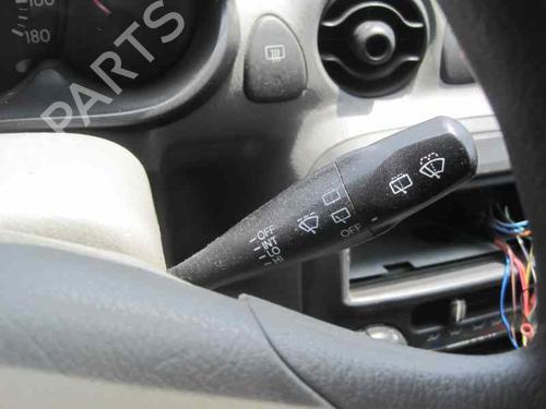 Climate control HYUNDAI ATOS (MX)  | BP2370778I5 