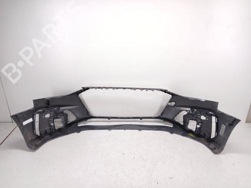 Front bumper AUDI A4 B9 (8W2, 8WC) 40 TFSI Mild Hybrid | BP30150820C7