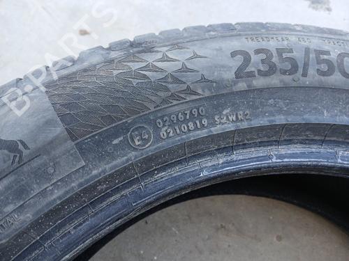 Other FORD KUGA II (DM2) 1.5 EcoBoost | BP22798487O1 