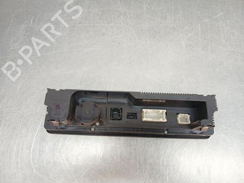 Climate control BMW 3 Touring (E46) 320 d | BP38959366I5 - Image 5