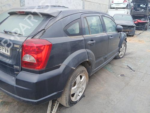 Piloto trasero derecho DODGE CALIBER 2.0 CRD | BP30935126C35 