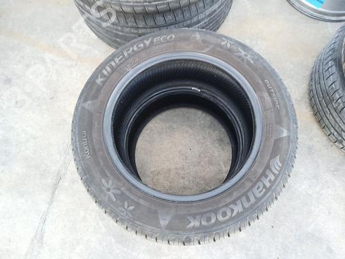 other-opel-astra-g-hatchback-t98-1998-1999-2000-2001-2002-2003-2004-2005-2006-2007-2008-2009-31973451 main image