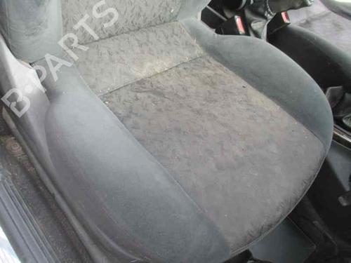 Gearbox FORD FOCUS I (DAW, DBW) 1.6 16V | BP2396608M3 