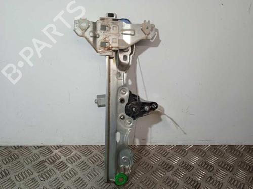 BP11941625C25 main image