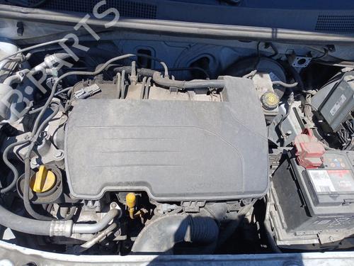  - Image 6