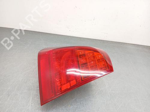Left taillight BMW 3 Touring (E91) 320 d | BP37473049C34 - Image 3