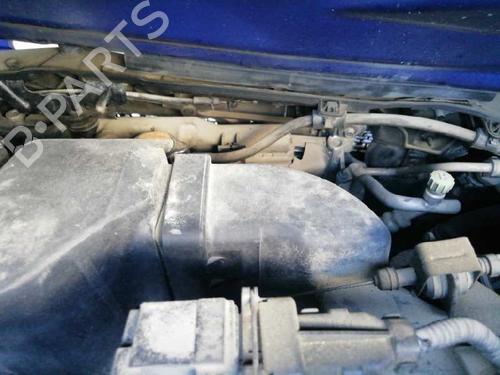 AC compressor KIA PICANTO I (SA) 1.1 | BP36699630M34 - Image 20