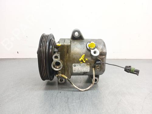 ac-compressor-smart-fortwo-coupe-451-2007-32169798 main image