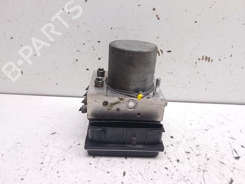 Used ABS pump ABS pump 37486380 37486380