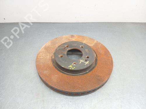 other-hyundai-tucson-nx4e-nx4a-2020-36596246 main image