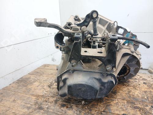 Gearbox SEAT IBIZA III (6L1) 1.2 | BP29994326M3 