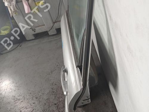 Left rear door KIA SPORTAGE II (JE_, KM_) 2.0 CRDi | BP21128918C4 