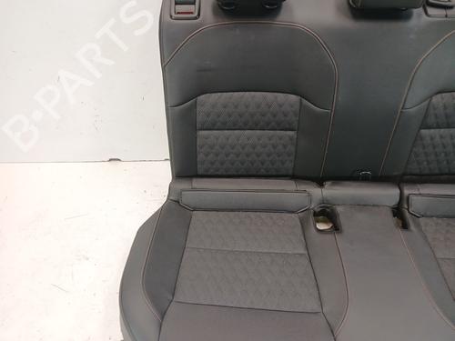 Sæde Bagtil MG MG HS (AS23) 1.5 T (SAS23) | BP33048375C17 - Image 4