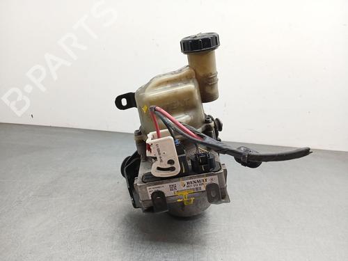 Used Steering pump Steering pump 38436571 38436571