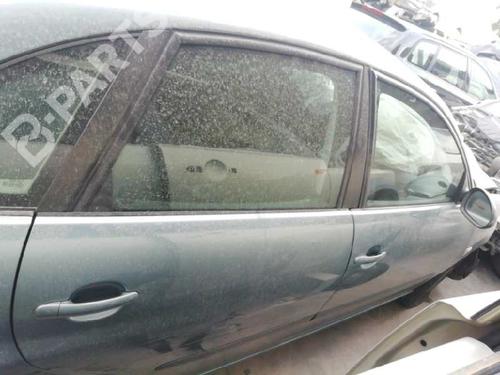 Front right window mechanism SEAT IBIZA III (6L1) 1.9 TDI | BP10982574C23 