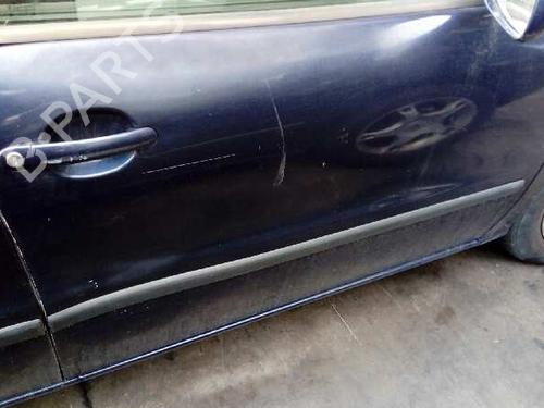 Left rear window motor SEAT TOLEDO II (1M2) 1.9 TDI | BP3022311E23 