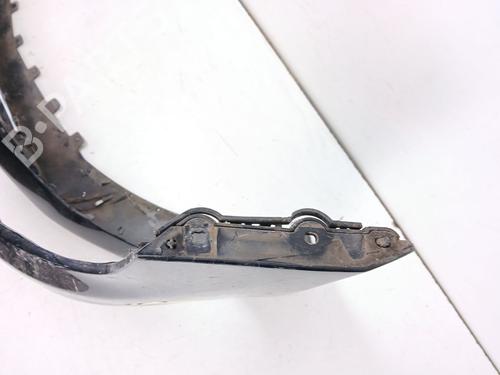 Front bumper MERCEDES-BENZ A-CLASS (W177) A 220 d 4-matic (177.015) | BP30150823C7 