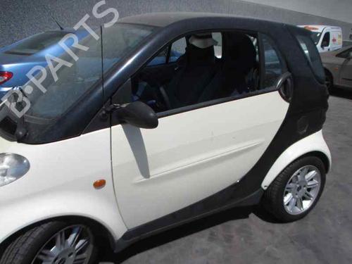  - Image 8