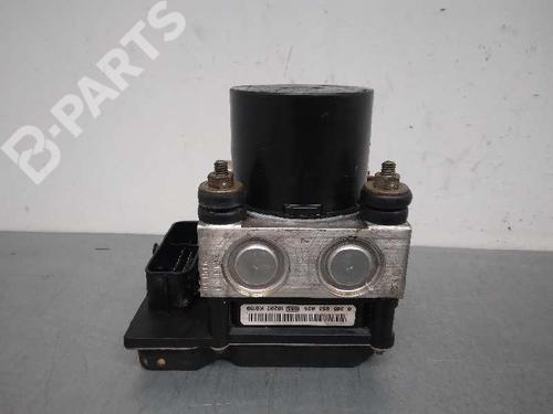 ABS pump VW POLO V (6R1, 6C1) 1.6 TDI | BP10085535M43 