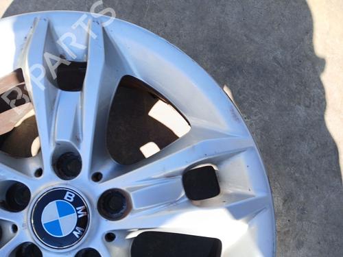 Rim BMW X1 (E84) sDrive 18 d | BP32388275C45