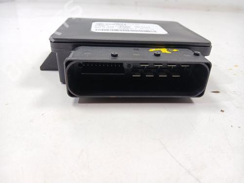 Electronic module NISSAN JUKE (F16_) 1.0 | BP36098259M83 - Image 3