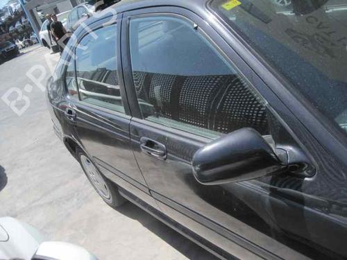 Engine HONDA CIVIC VI Hatchback (EJ, EK)  | BP2369975M1 