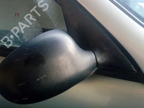 Right taillight DAEWOO LANOS (KLAT) 1.5 | BP3486575C35 