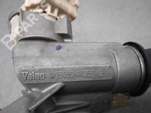 Ignition barrel TOYOTA YARIS (_P9_)  | BP11238093M48 