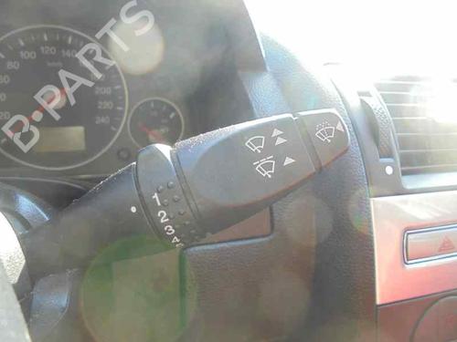 Gearbox FORD MONDEO III (B5Y)  | BP2378928M3 