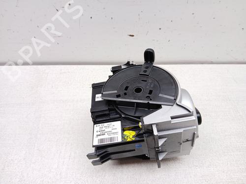 Climate control SMART FORTWO Coupe (451) 1.0 (451.331, 451.380) | BP29071089I5