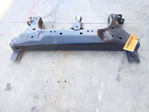Subframe DACIA SPRING EV (B6M1) | BP37072951M9 - Image 2