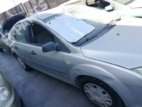 Gearbox FORD FOCUS II (DA_, HCP, DP)  | BP12089960M3 