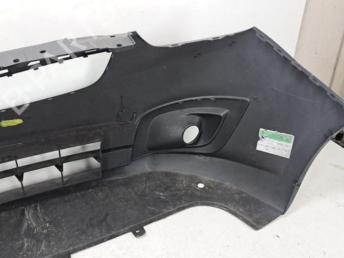 Front bumper OPEL COMBO Box Body/MPV (X12) 1.4 CNG (B05) | BP29403374C7 