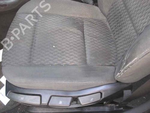 Gearbox BMW 3 (E46) 316 i | BP2357374M3 