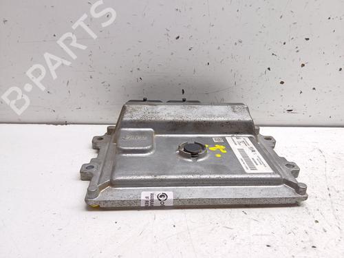 Engine control unit (ECU) CITROËN C3 III (SX) 1.2 VTi 82 | BP37426795M57 - Image 5
